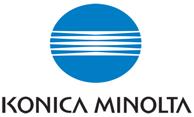 Image Alt Text